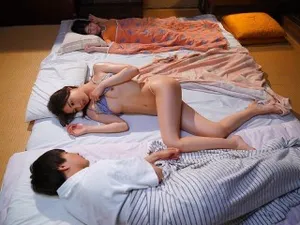 Xxx eny dâm liên tục khiêu dâm gạ tình