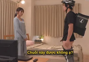 Người yêu cũ vừa chia tay đã lấy chồng và cái kết
