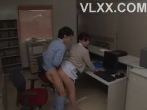 Người phụ nữ thượng lưu lang thang 6.10. Quay phim bí mật. Ngoại tình với một cô vợ mới cưới hạng sang trong khách sạn ~ Họng sâu ~ Cưỡi lên trên! Một khoảnh khắc đêm xuân đáng giá ngàn vàng!