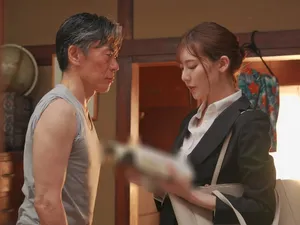 ?Nữ hoàng dâm đãng? Nữ thần chân dài 170 siêu quyến rũ ▌Shuyi▌Hình ảnh gợi cảm và duyên dáng tuyệt đỉnh của cô gái thỏ thật cảm động