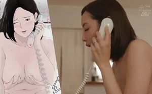 Tình yêu của bố dành cho đứa con gái đã vượt qua mức tình cảm cha con