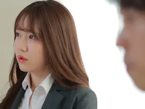 Phim sex Việt Nam mới nhất - Phim set Việt không che