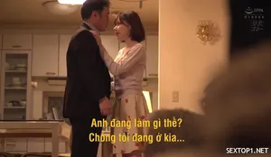HEYZO 2966 Tôi thích từng inch của người phụ nữ xinh đẹp này với thân hình tuyệt vời! Tập 2 Imada Mirei