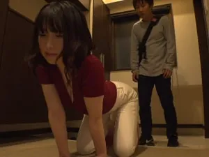 vlxx sara ito