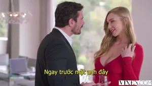 Tôi xoa ngực cô ấy, lắng nghe cô ấy hát, rồi tôi lột đồ cô ấy ra và bắt đầu quan hệ tình dục với cô ấy…