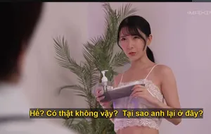 Quan hệ bướm bạn gái xinh dáng ngon tuyệt vời