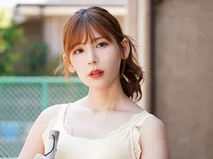 Thầy ơi hãy trừng phạt em đi… em thích lắm