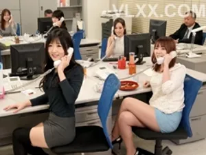 Cái giá của việc ăn cắp vặt ở cửa Thằng nhỏ tiện lợi